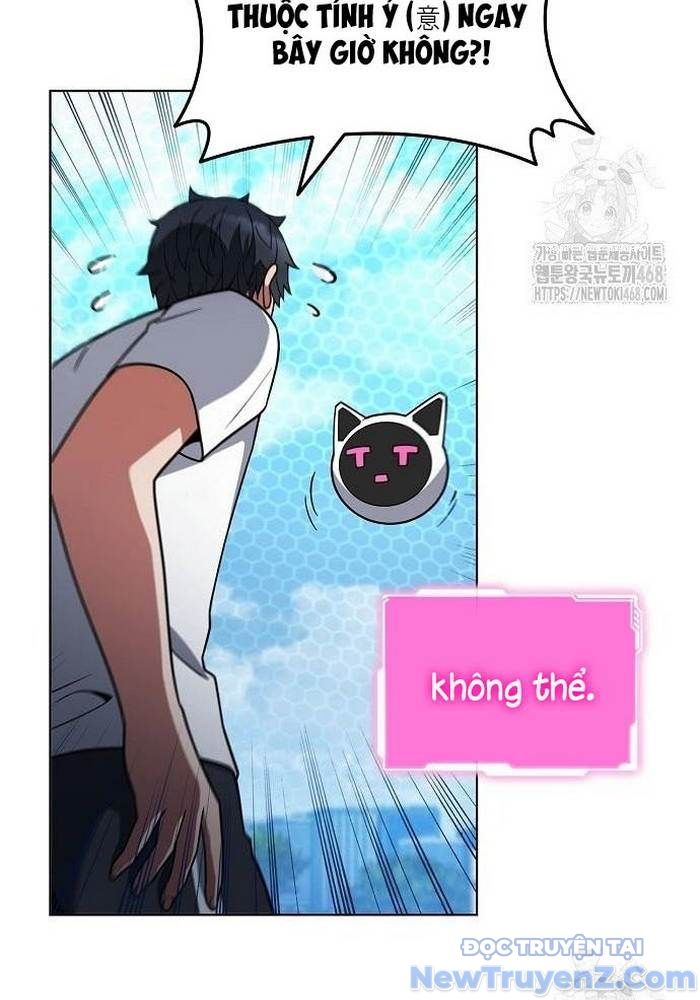 Ta Chi Phối Địa Ngục Chap 7 - Next Chap 8