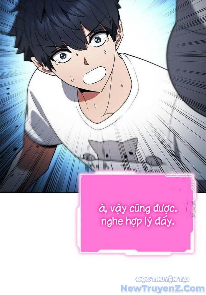 Ta Chi Phối Địa Ngục Chap 7 - Next Chap 8