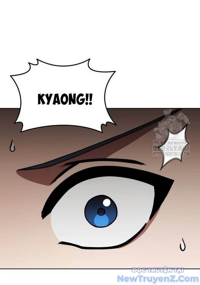 Ta Chi Phối Địa Ngục Chap 7 - Next Chap 8