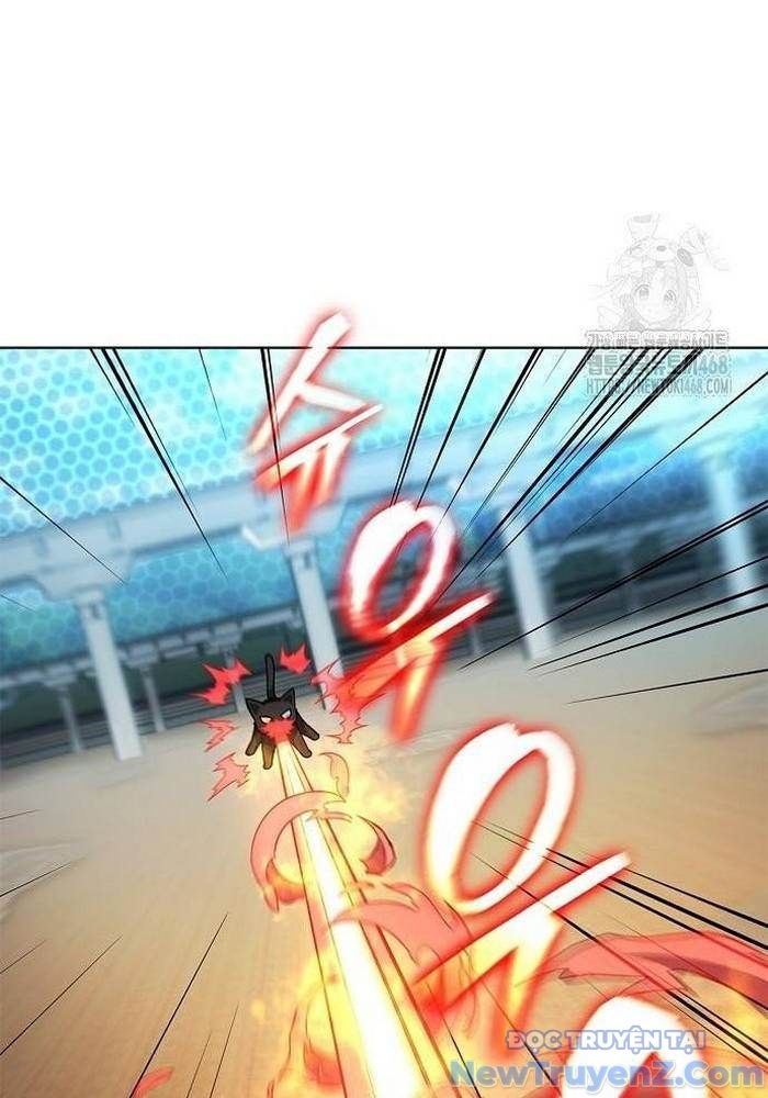 Ta Chi Phối Địa Ngục Chap 7 - Next Chap 8