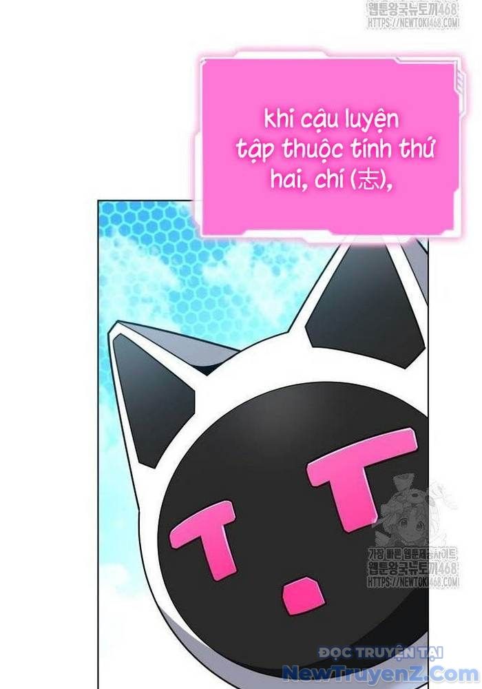 Ta Chi Phối Địa Ngục Chap 7 - Next Chap 8