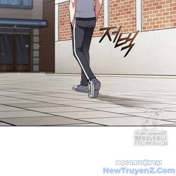 Ta Chi Phối Địa Ngục Chap 7 - Next Chap 8