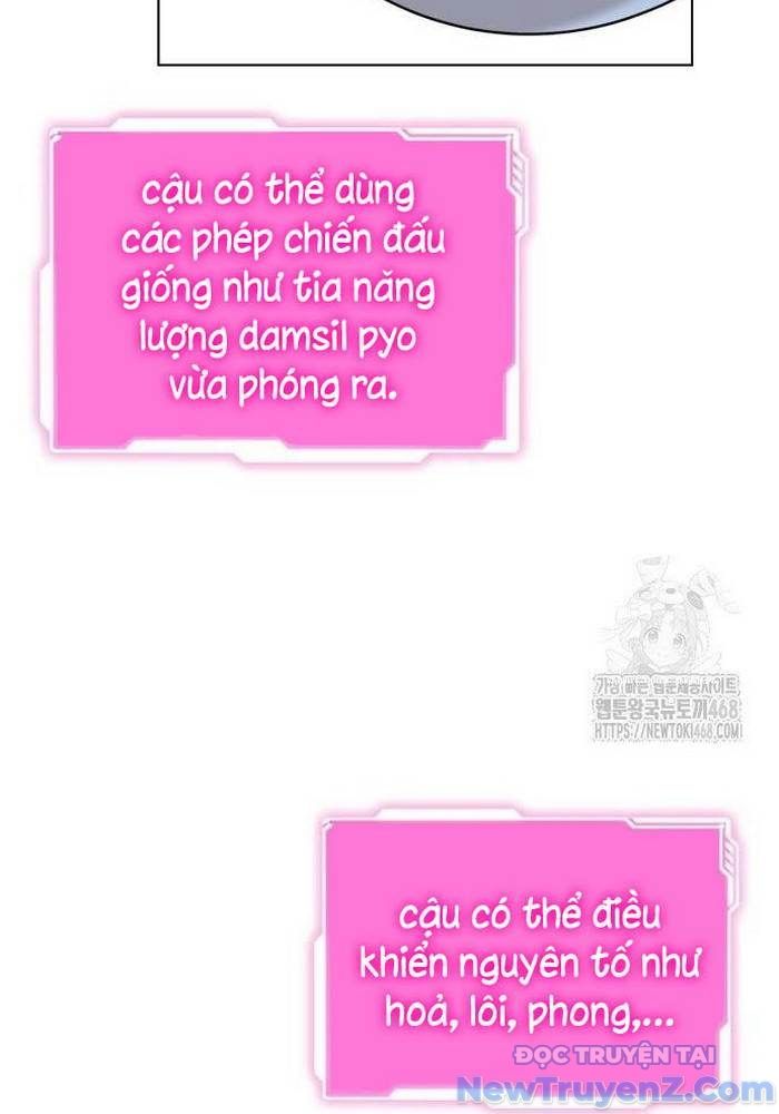 Ta Chi Phối Địa Ngục Chap 7 - Next Chap 8