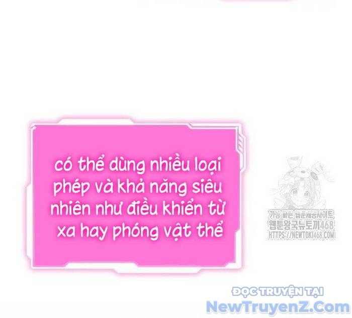 Ta Chi Phối Địa Ngục Chap 7 - Next Chap 8