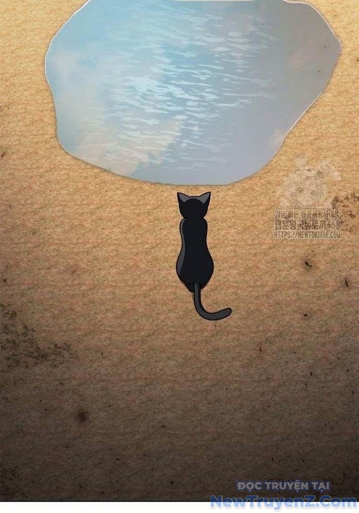 Ta Chi Phối Địa Ngục Chap 7 - Next Chap 8