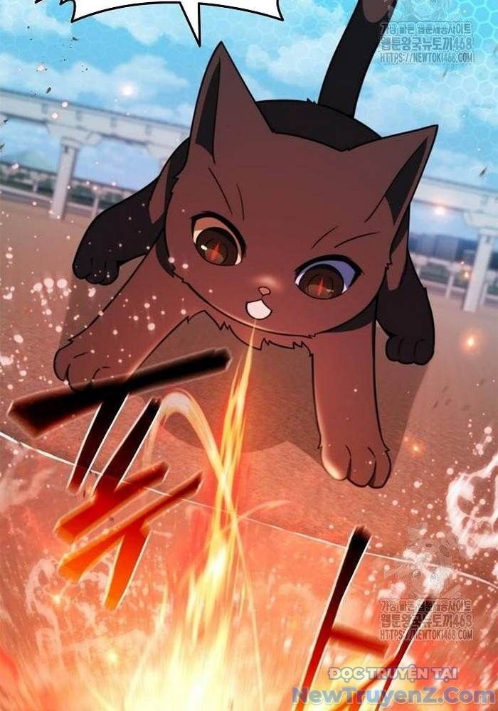 Ta Chi Phối Địa Ngục Chap 7 - Next Chap 8