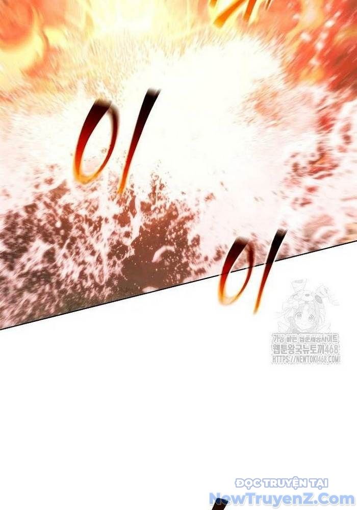 Ta Chi Phối Địa Ngục Chap 7 - Next Chap 8