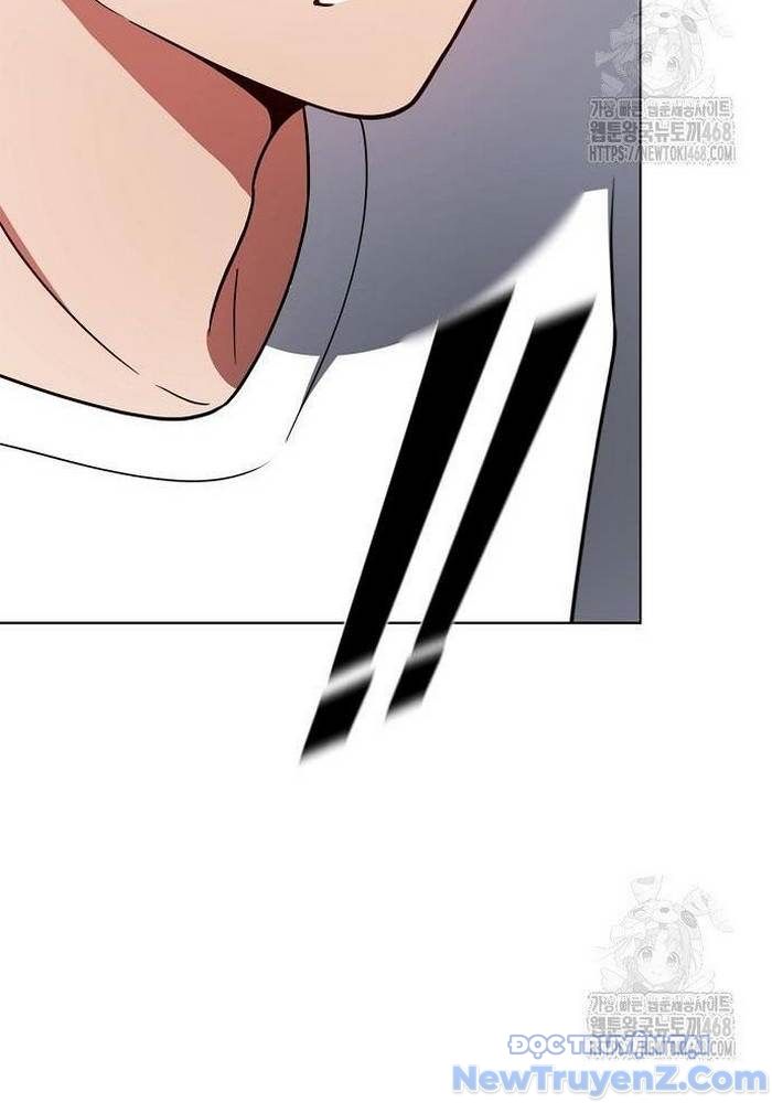 Ta Chi Phối Địa Ngục Chap 7 - Next Chap 8