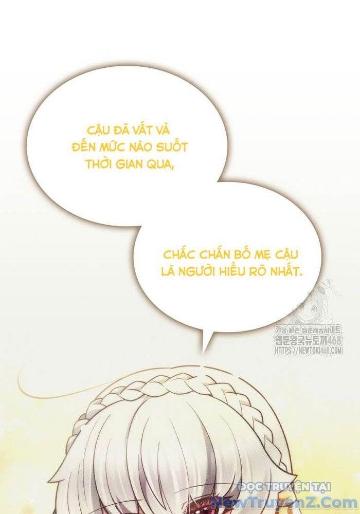 Ta Chi Phối Địa Ngục Chap 7 - Next Chap 8