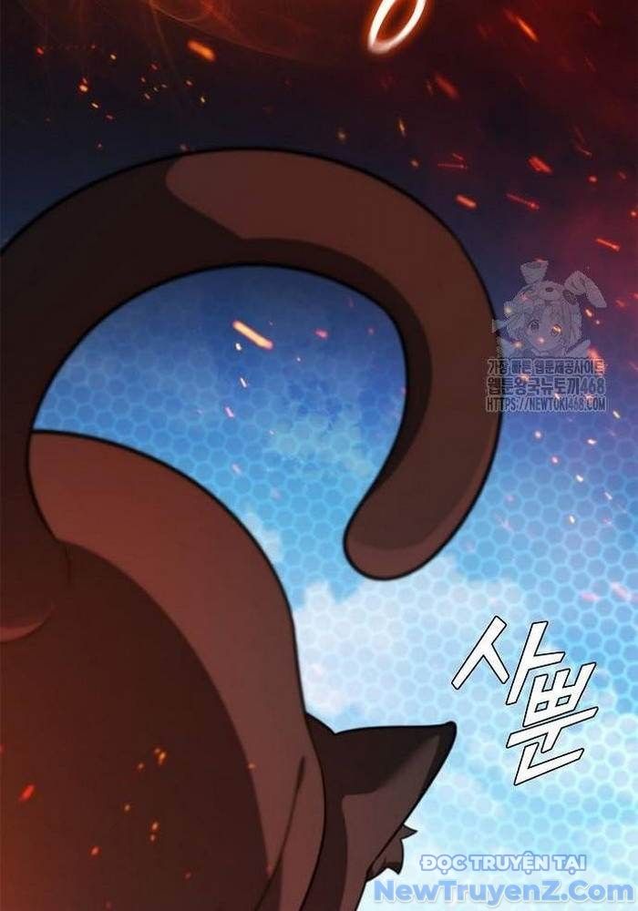 Ta Chi Phối Địa Ngục Chap 7 - Next Chap 8