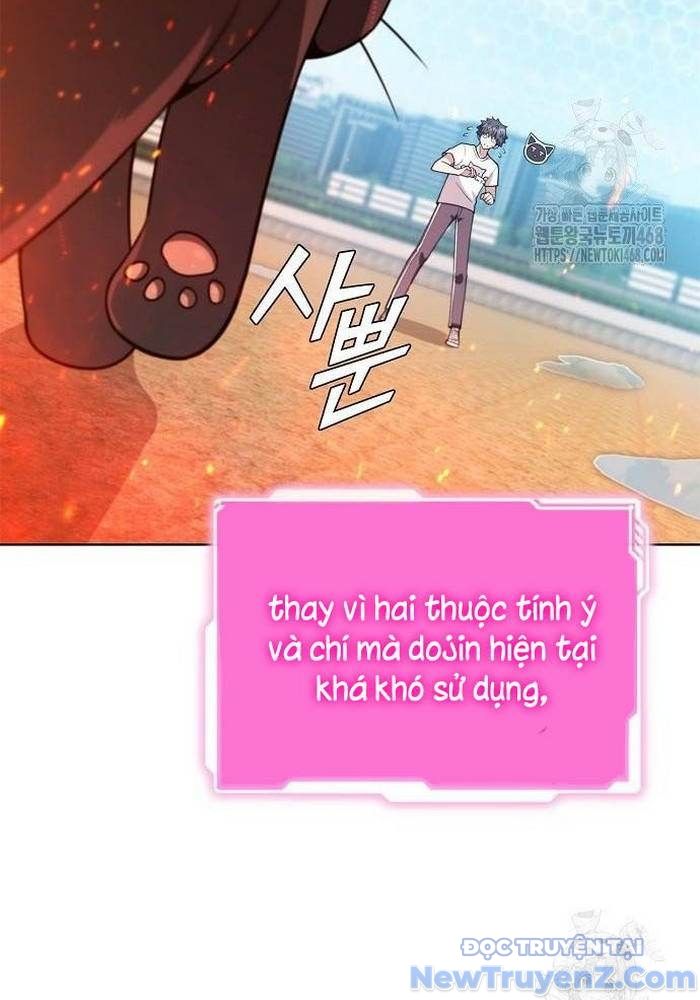 Ta Chi Phối Địa Ngục Chap 7 - Next Chap 8