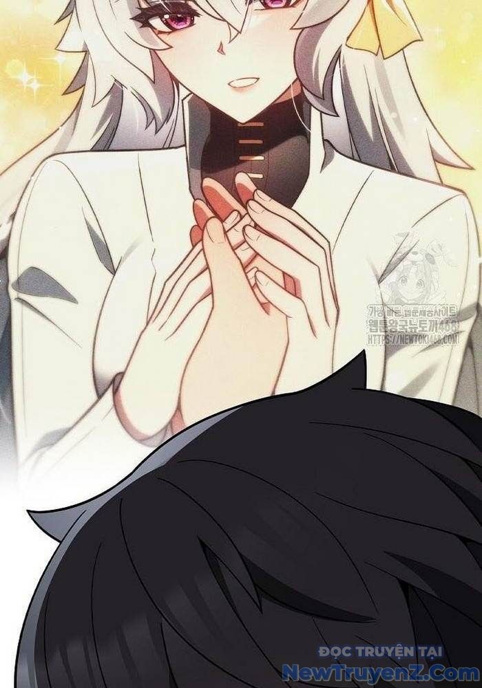 Ta Chi Phối Địa Ngục Chap 7 - Next Chap 8