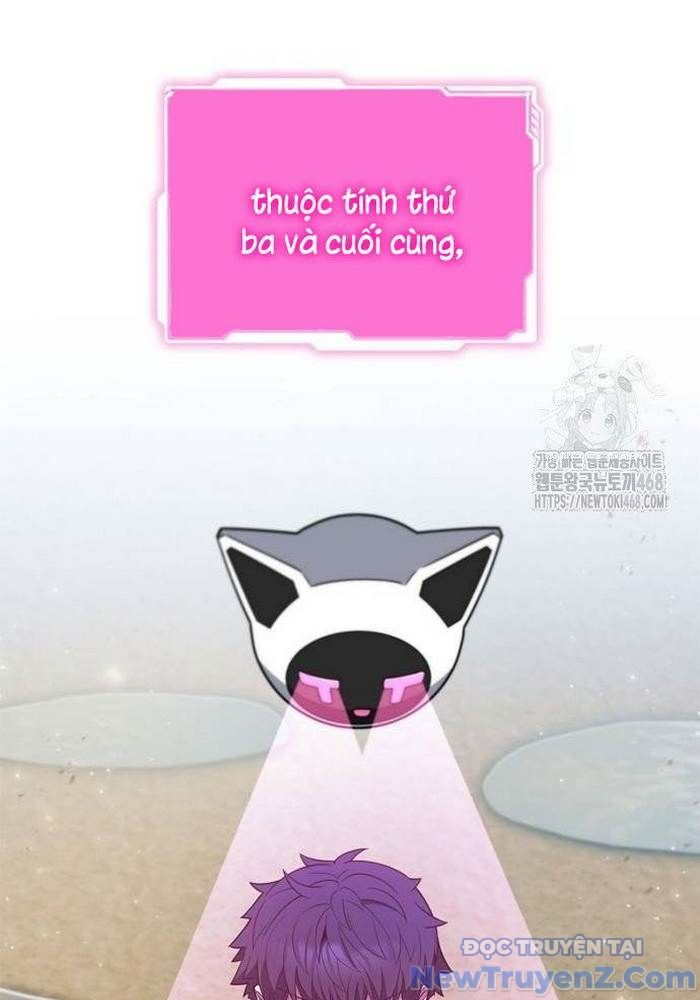 Ta Chi Phối Địa Ngục Chap 7 - Next Chap 8