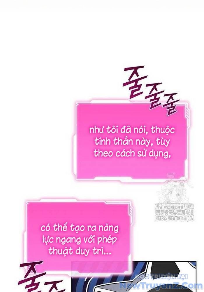 Ta Chi Phối Địa Ngục Chap 7 - Next Chap 8