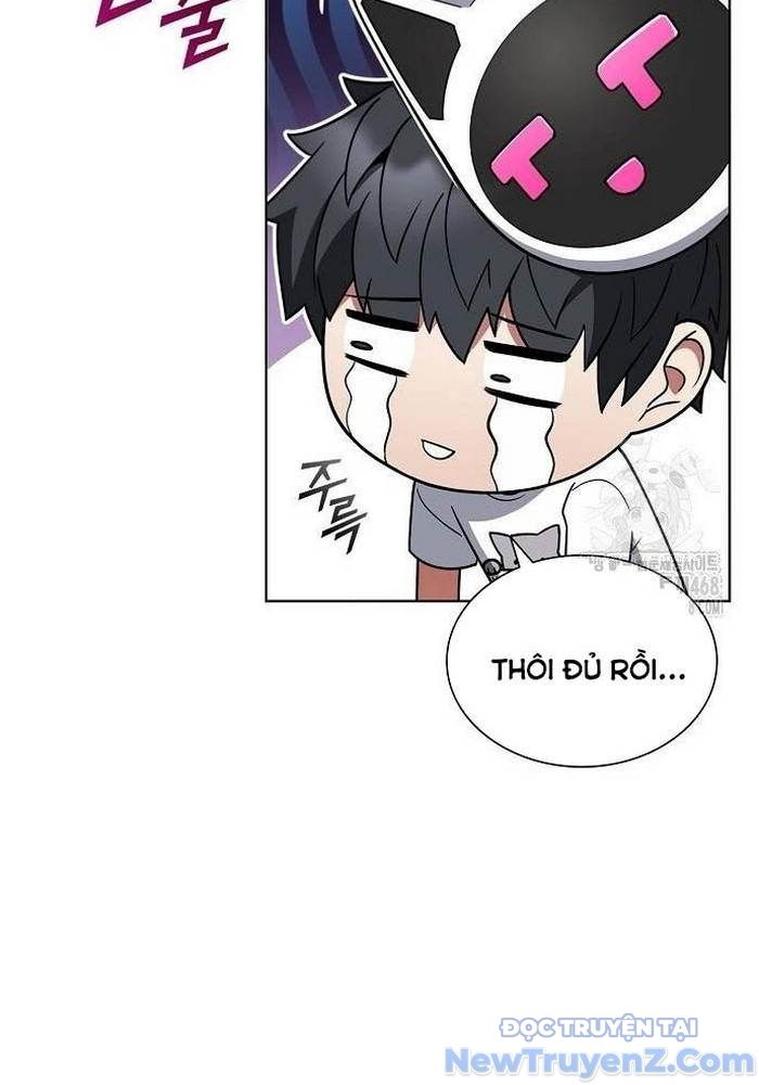 Ta Chi Phối Địa Ngục Chap 7 - Next Chap 8