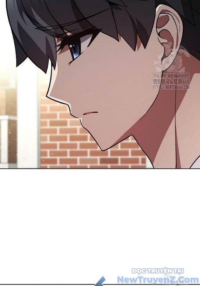 Ta Chi Phối Địa Ngục Chap 7 - Next Chap 8