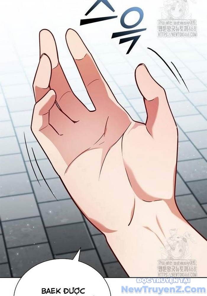 Ta Chi Phối Địa Ngục Chap 7 - Next Chap 8