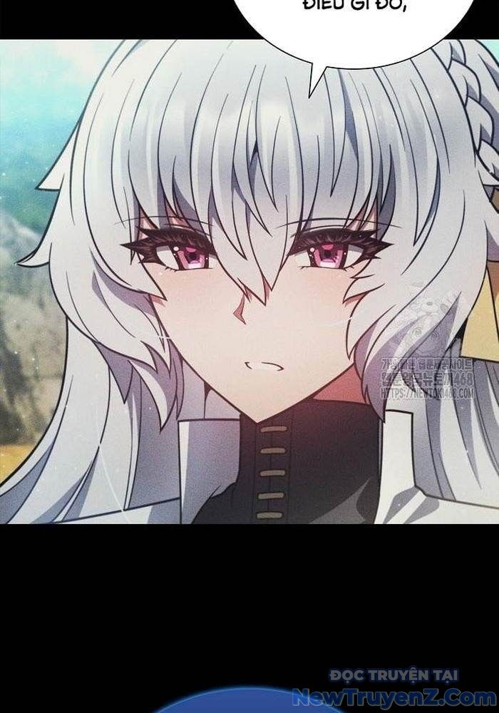 Ta Chi Phối Địa Ngục Chap 7 - Next Chap 8