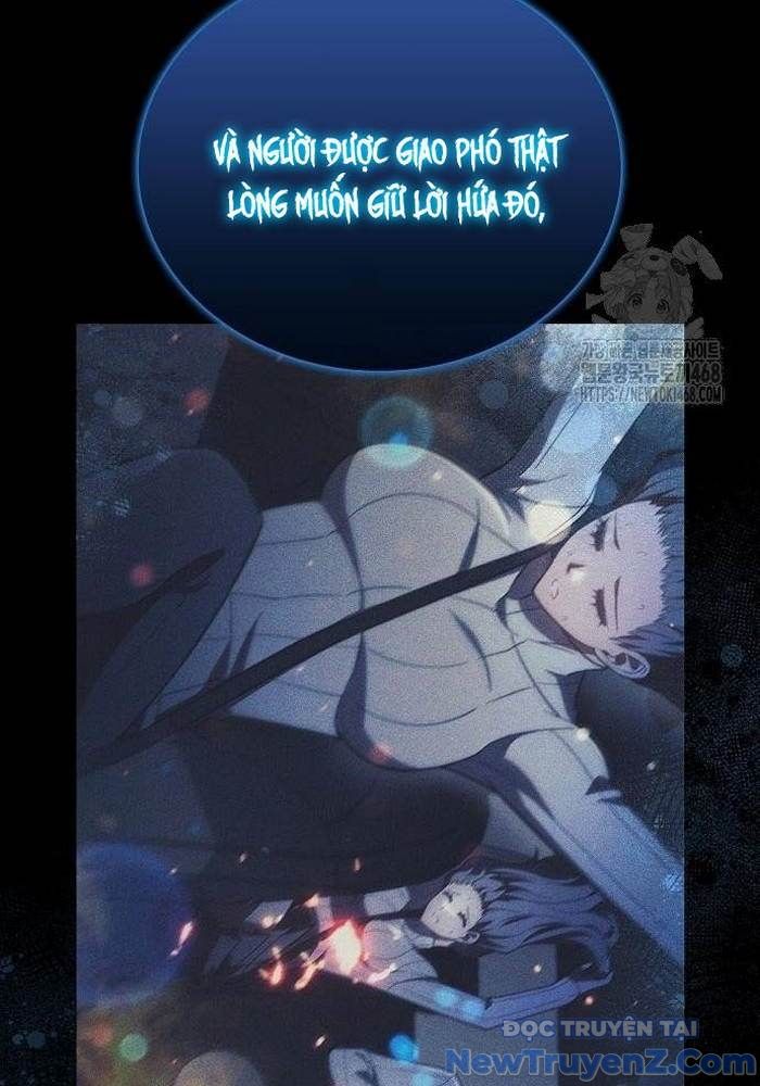 Ta Chi Phối Địa Ngục Chap 7 - Next Chap 8