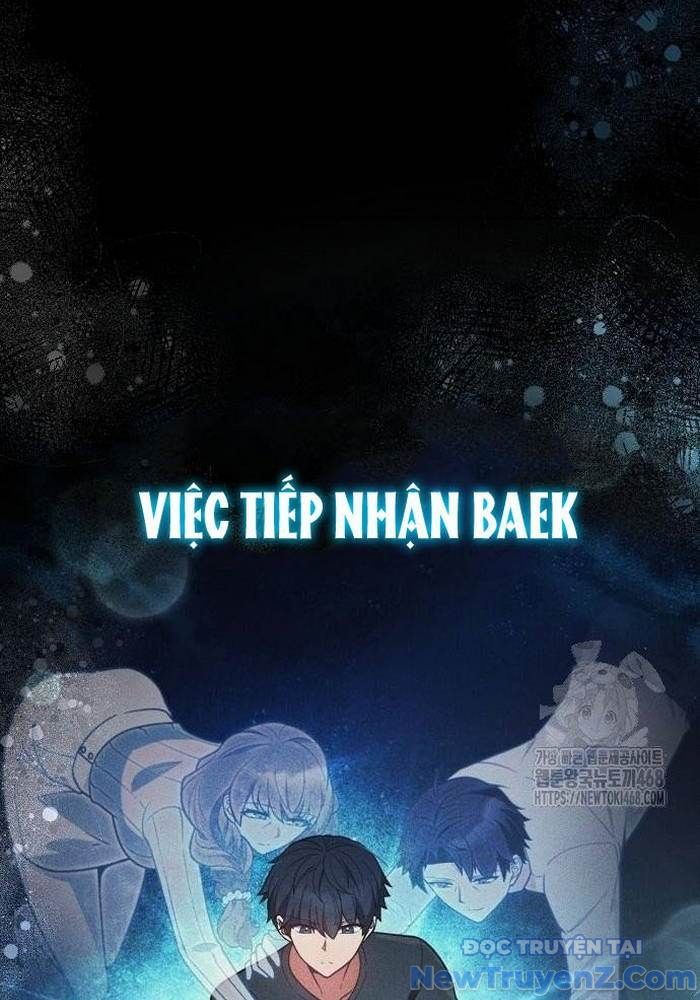 Ta Chi Phối Địa Ngục Chap 7 - Next Chap 8