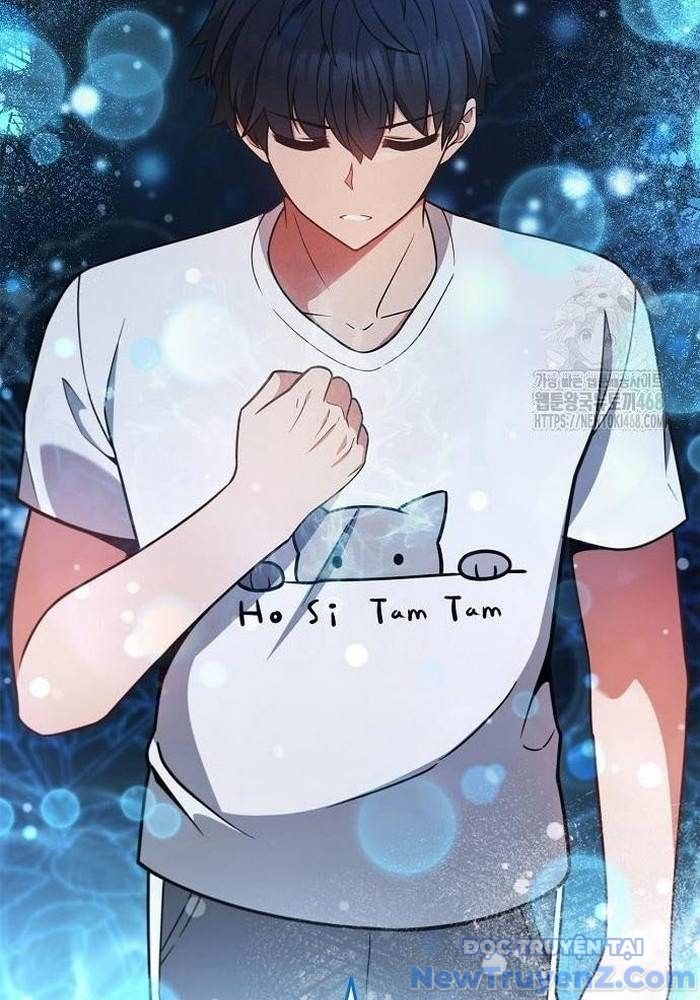 Ta Chi Phối Địa Ngục Chap 7 - Next Chap 8