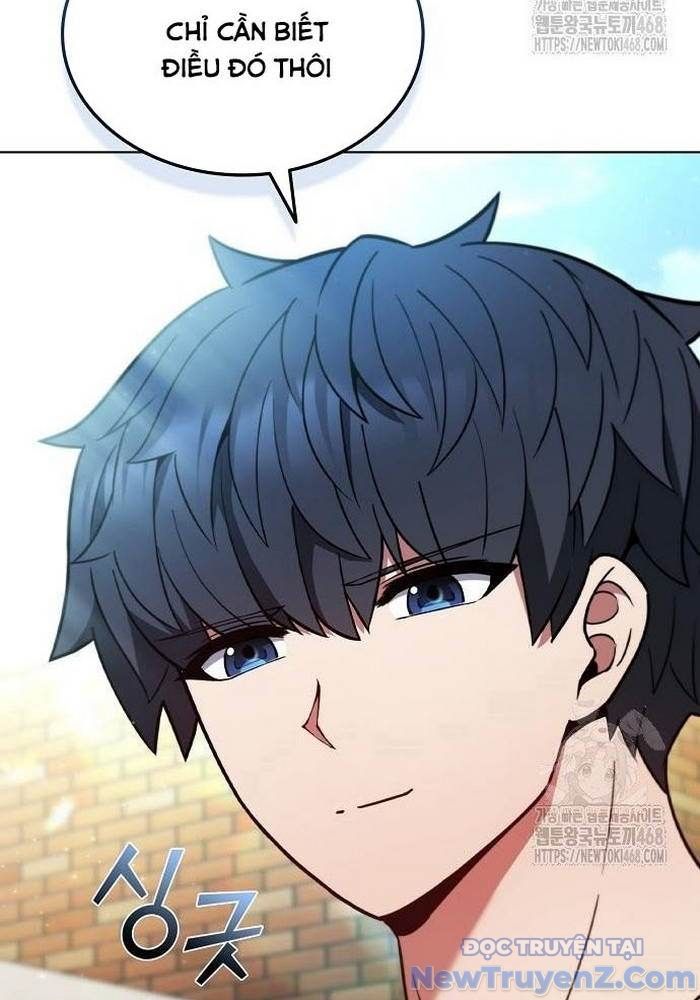 Ta Chi Phối Địa Ngục Chap 7 - Next Chap 8