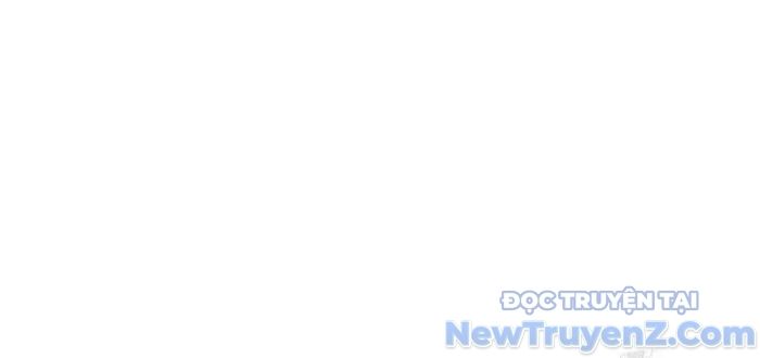 Ta Chi Phối Địa Ngục Chap 7 - Next Chap 8