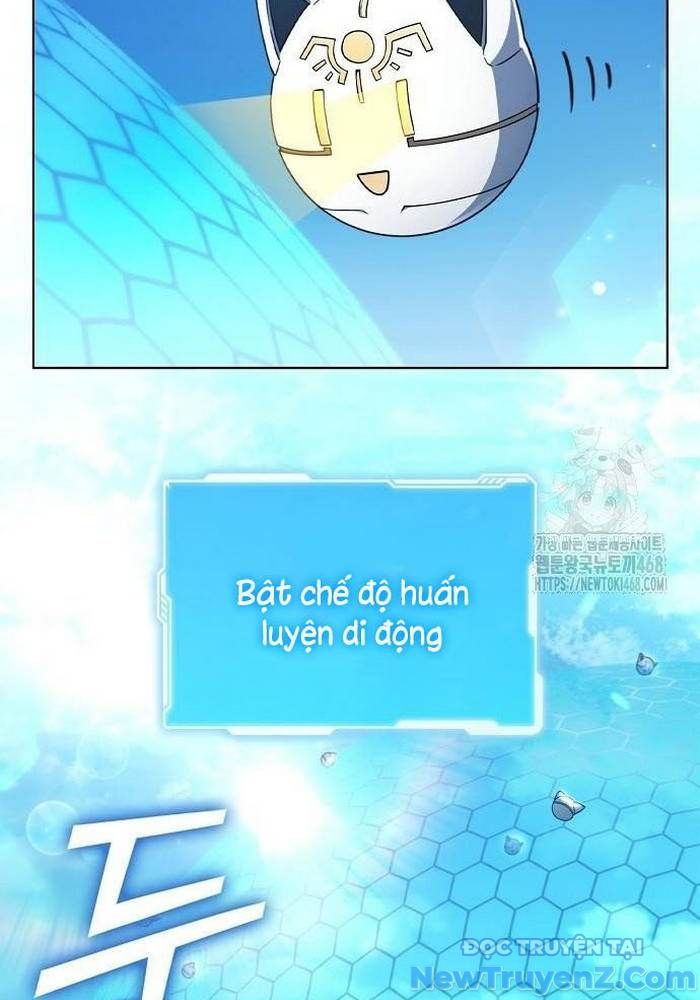 Ta Chi Phối Địa Ngục Chap 7 - Next Chap 8