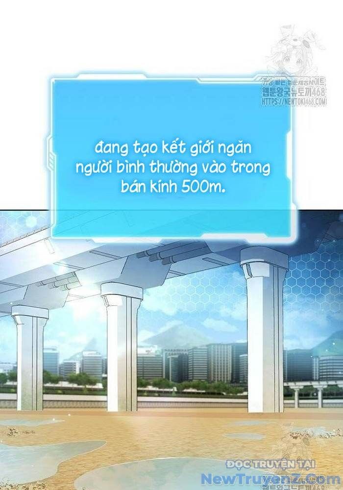 Ta Chi Phối Địa Ngục Chap 7 - Next Chap 8