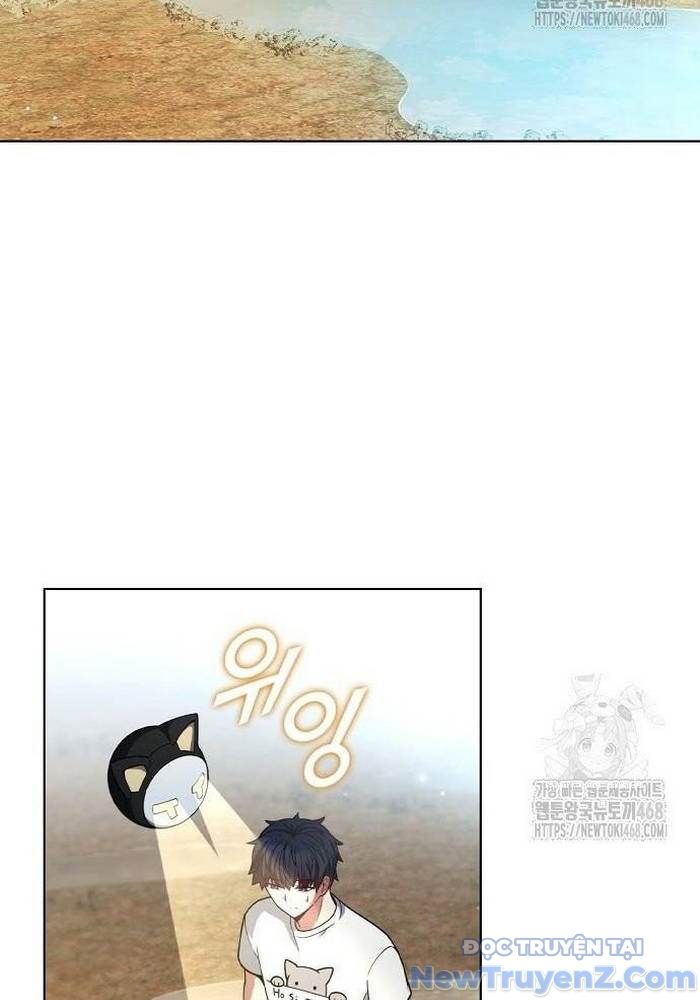 Ta Chi Phối Địa Ngục Chap 7 - Next Chap 8