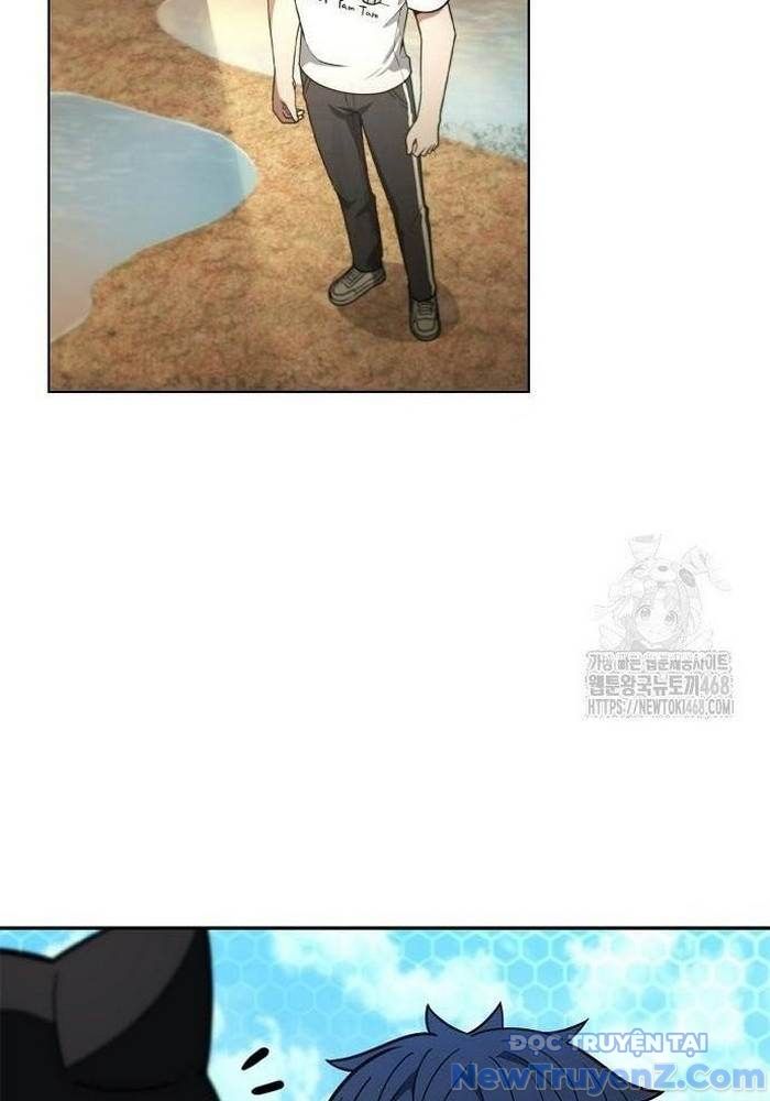 Ta Chi Phối Địa Ngục Chap 7 - Next Chap 8