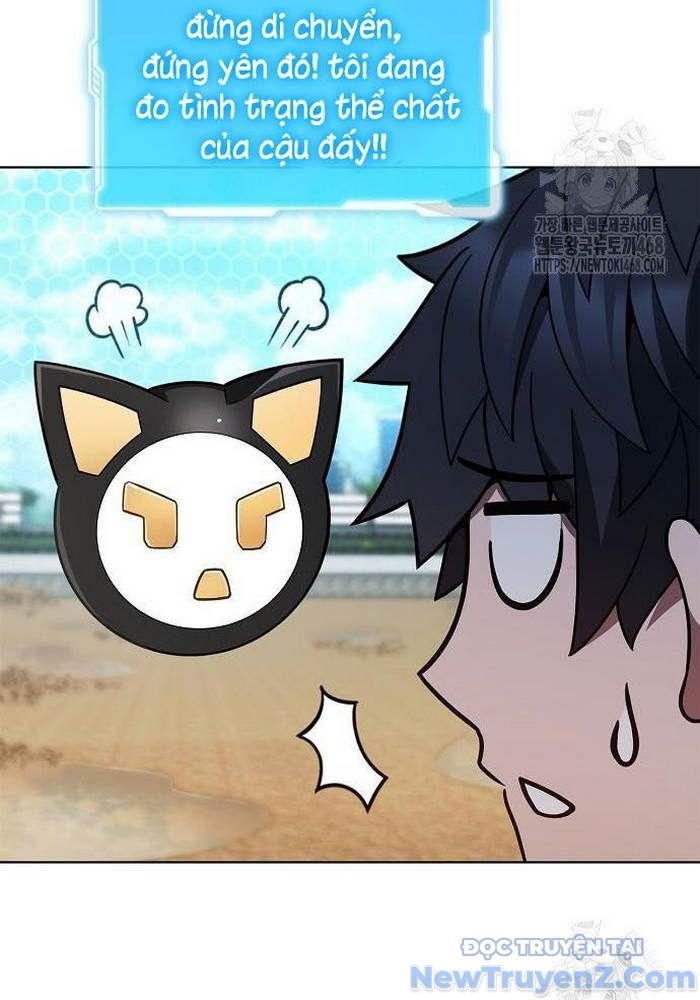 Ta Chi Phối Địa Ngục Chap 7 - Next Chap 8