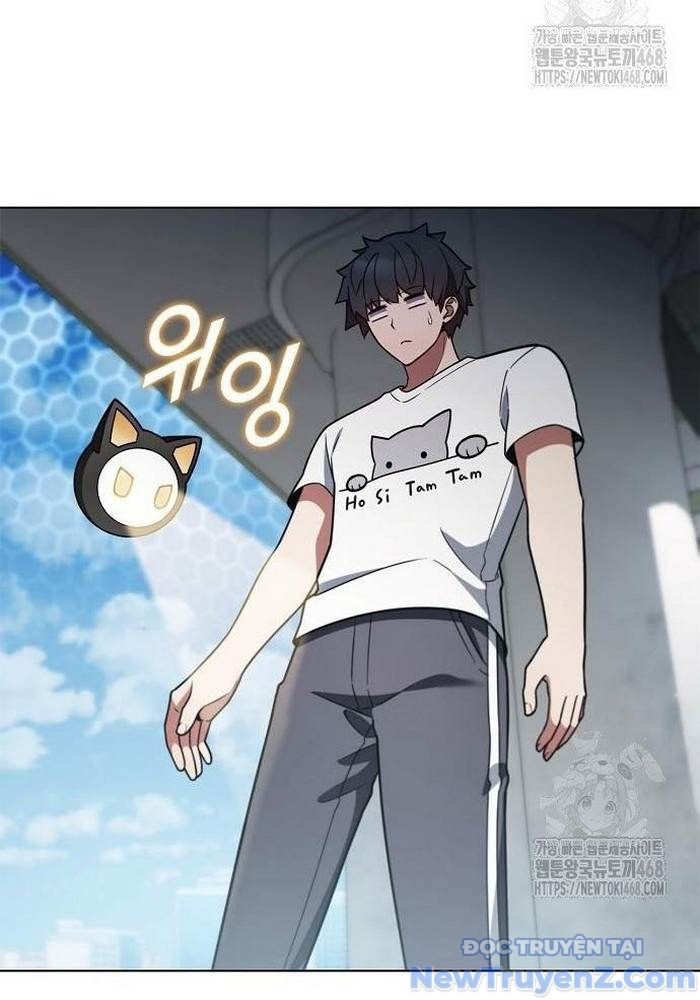 Ta Chi Phối Địa Ngục Chap 7 - Next Chap 8