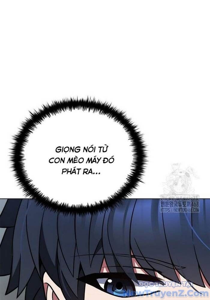 Ta Chi Phối Địa Ngục Chap 7 - Next Chap 8