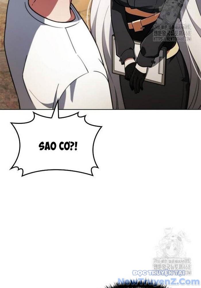 Ta Chi Phối Địa Ngục Chap 7 - Next Chap 8