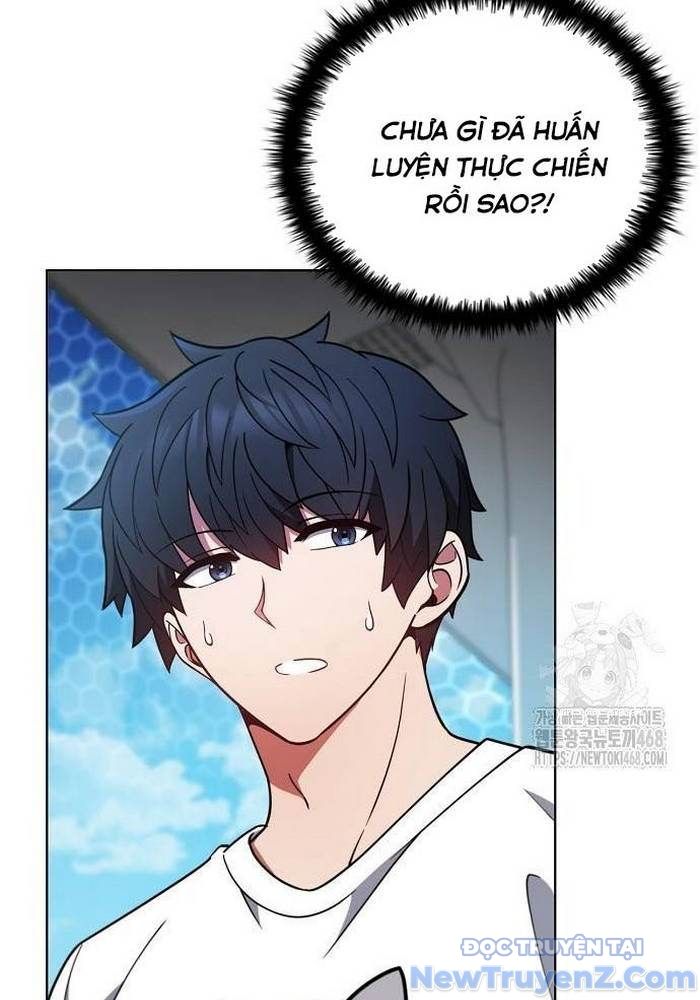 Ta Chi Phối Địa Ngục Chap 7 - Next Chap 8