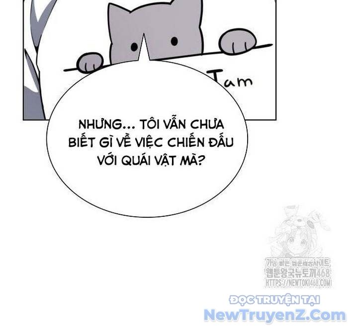 Ta Chi Phối Địa Ngục Chap 7 - Next Chap 8