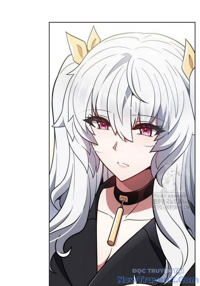 Ta Chi Phối Địa Ngục Chap 7 - Next Chap 8