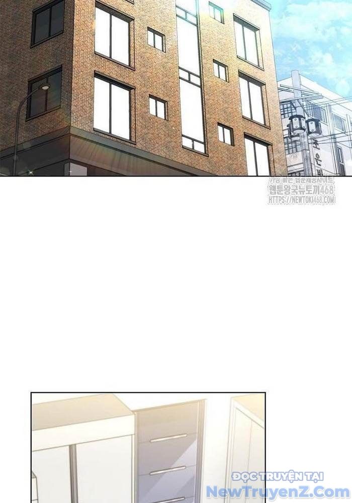 Ta Chi Phối Địa Ngục Chap 7 - Next Chap 8