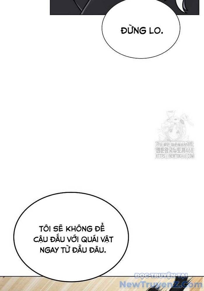 Ta Chi Phối Địa Ngục Chap 7 - Next Chap 8