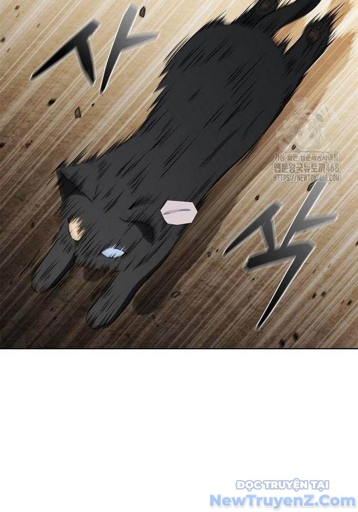 Ta Chi Phối Địa Ngục Chap 7 - Next Chap 8