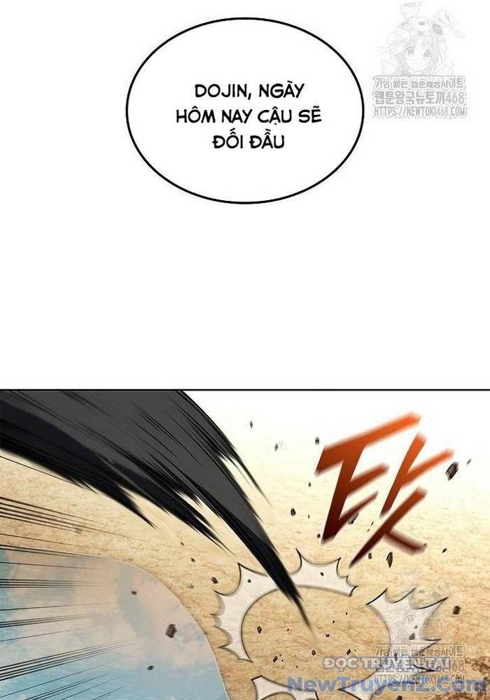 Ta Chi Phối Địa Ngục Chap 7 - Next Chap 8