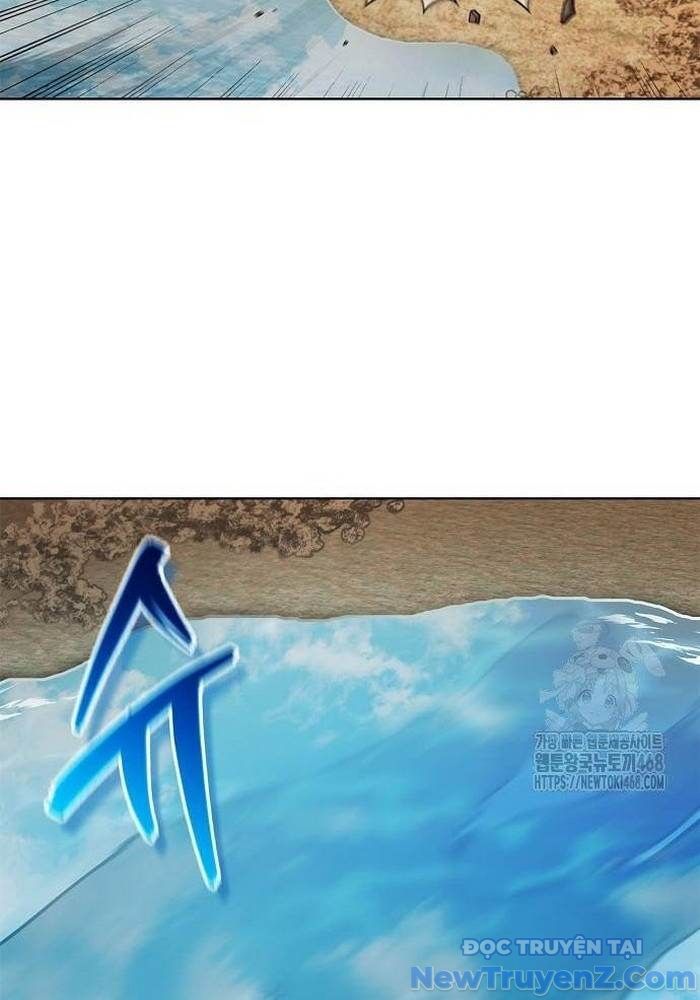 Ta Chi Phối Địa Ngục Chap 7 - Next Chap 8