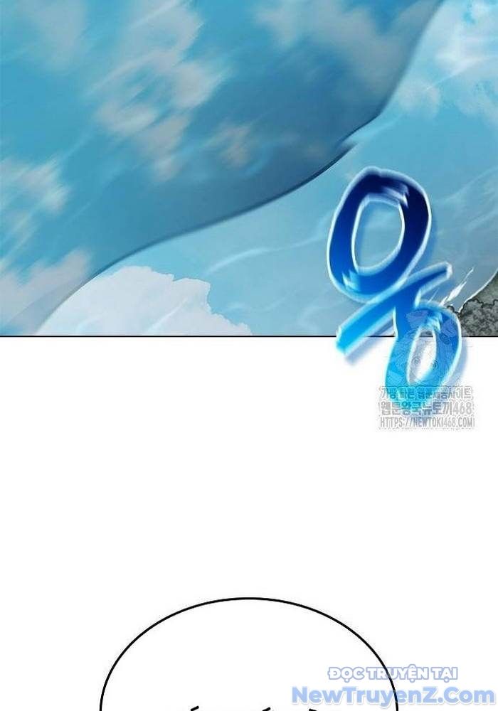 Ta Chi Phối Địa Ngục Chap 7 - Next Chap 8