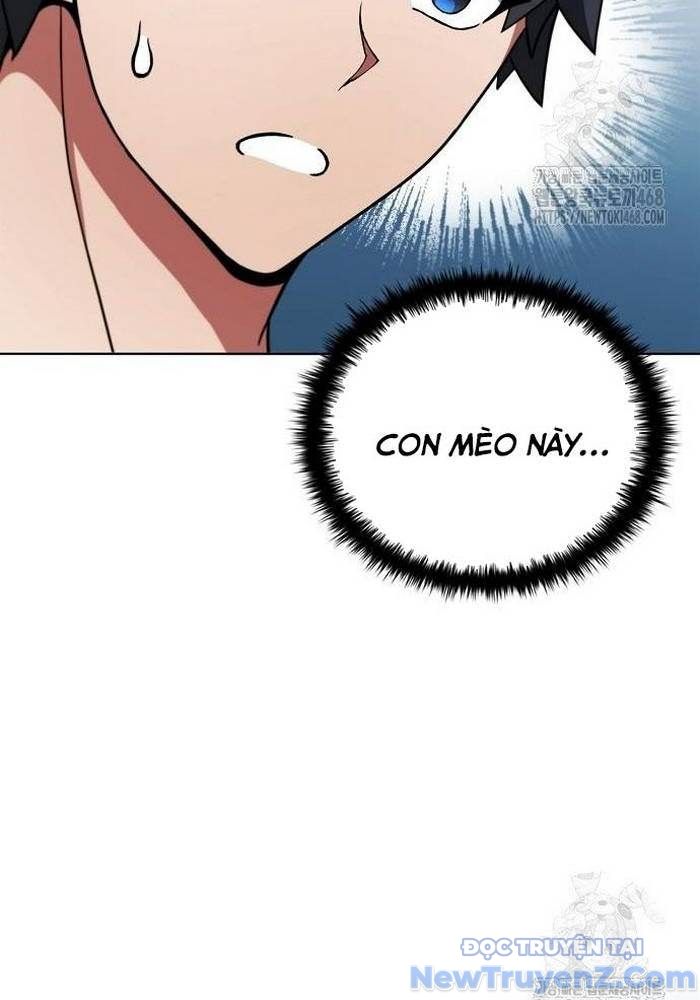 Ta Chi Phối Địa Ngục Chap 7 - Next Chap 8