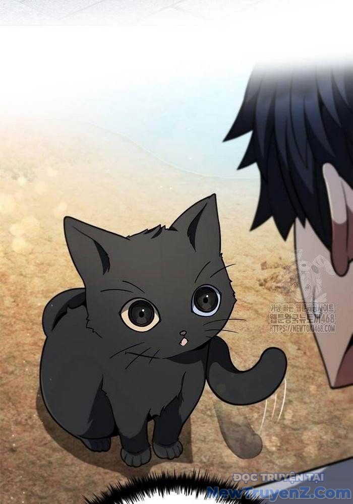 Ta Chi Phối Địa Ngục Chap 7 - Next Chap 8