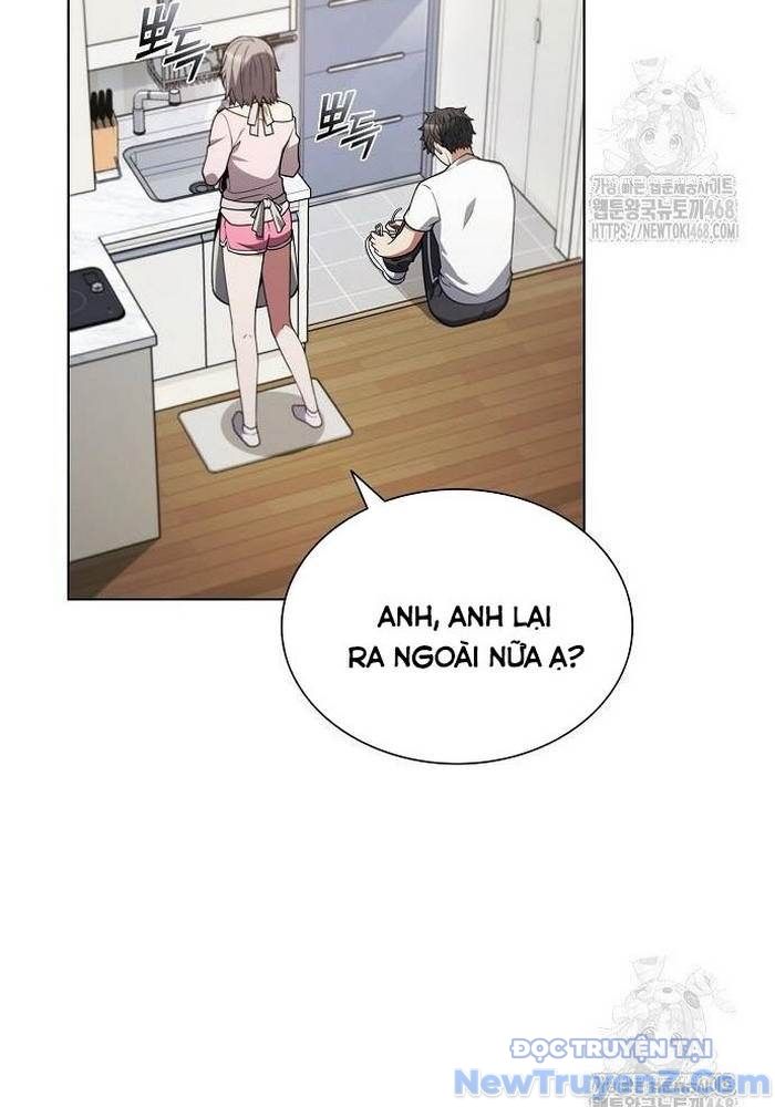 Ta Chi Phối Địa Ngục Chap 7 - Next Chap 8