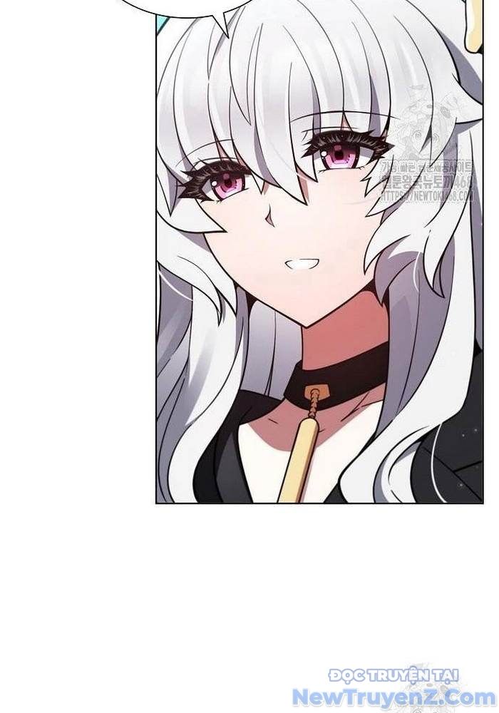 Ta Chi Phối Địa Ngục Chap 7 - Next Chap 8