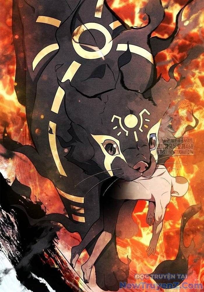 Ta Chi Phối Địa Ngục Chap 7 - Next Chap 8