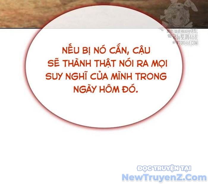 Ta Chi Phối Địa Ngục Chap 7 - Next Chap 8
